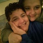 Profile Picture of gloria sturm (@glorias1924) on Instagram