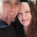 Profile Picture of Shelly Jarrett Rager (@shelly.jarrettrager) on Facebook