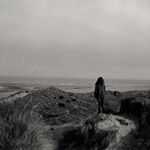 Profile Picture of Lisa Mary Crone (@cronelisa) on Instagram