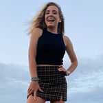 Profile Picture of Megan Mobley (@m_clearly) on Instagram