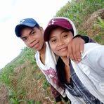 Profile Picture of Lyn Cabanag (@Lyn-Cabanag) on Facebook