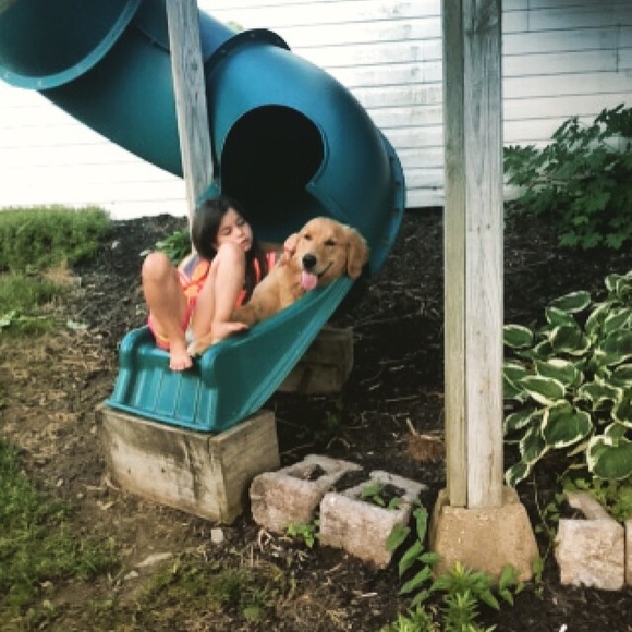 Profile Picture of Brittany Harder (@blharder99) on Poshmark