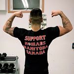 Profile Picture of Joseph Roulette (@chadroulette) on Instagram