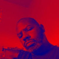 Profile Picture of Christopher Harper  (@christopher-harper-143) on Quora