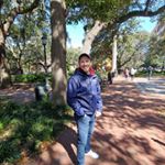 Profile Picture of Jacob Peddicord (@peddicordjacob) on Instagram