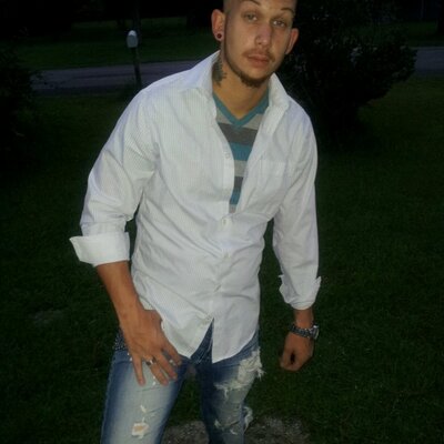 Profile Picture of Corey Morse (@cmorse2318) on Twitter