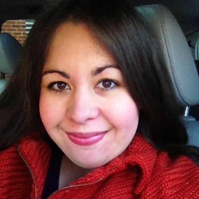 Profile Picture of Jennifer Goldston (@wordsfortrade) on Twitter