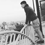 Profile Picture of ali _assar (@ali._.assar) on Instagram