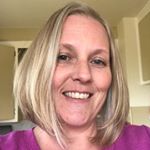 Profile Picture of Michele Pedersen (@mped1379) on Instagram