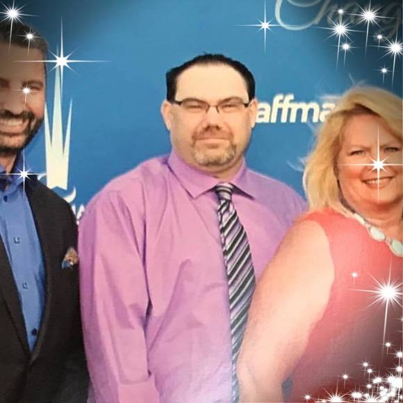 Profile Picture of Eric Seebach (@bass8181) on Poshmark