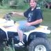 Profile Picture of Matthew Moler (@mattmoler5) on Pinterest