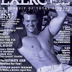 Profile Picture of Mackenzie Stallmer (@102053149) on Myspace