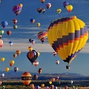 Profile Picture of âm Nhạc (@am.nh.c) on Myspace