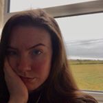 Profile Picture of alex◡̈ (@a.mckennaa) on Instagram
