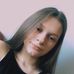 Profile Picture of Flóra Pintér (@flora.pinter.3) on Facebook