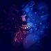 Profile Picture of Hayden Plummer (@Hayden-Plummer) on Facebook