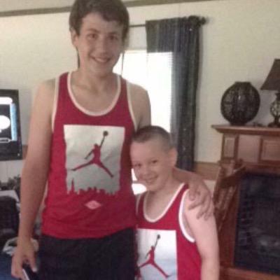Profile Picture of Jacob Callender (@jacob_callender) on Twitter