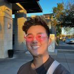Profile Picture of Kevin Vu (@kevinn_vu) on Instagram
