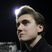 Profile Picture of Kevin Dupuy (@KevinDupuy) on Youtube