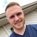 Profile Picture of Randy Schuetter (@randy.schuetter) on Facebook