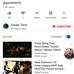 Profile Picture of Andrew Woolery (@andrew.woolery.14) on Facebook