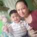 Profile Picture of Matthew Maceda (@matthew.maceda.71) on Facebook