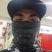 Profile Picture of Harold Sajol (@harold.vallejera.9) on Facebook