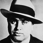 Profile Picture of Jeremy Spangler (@spangler.jeremy) on Instagram