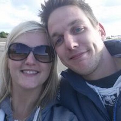 Profile Picture of Samantha Haddock (@mrssamhaddock) on Twitter