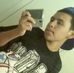 Profile Picture of James Talorgangg Cruz (@james.cruz.3538039) on Facebook