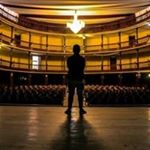 Profile Picture of Iván Céspedes Cabrera (@ivancespedescabrera) on Instagram