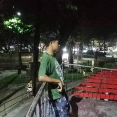 Profile Picture of mark beh (@mark.beh8) on Tiktok