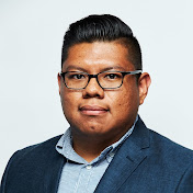 Profile Picture of Victor Cueto (@victorcueto3319) on Youtube