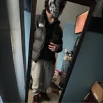 Profile Picture of Tyler Nitti (@Tyler-Nitti) on Facebook