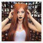 Profile Picture of   user1712968793066... (@_fabianahfc) on Tiktok