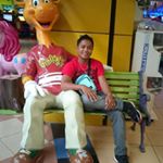 Michael Narciso - Instagram Profile Picture of Michael Narciso (@michael.narciso08) on Instagram