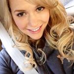 Profile Picture of amylockwood406 (@amylockwood406) on Instagram