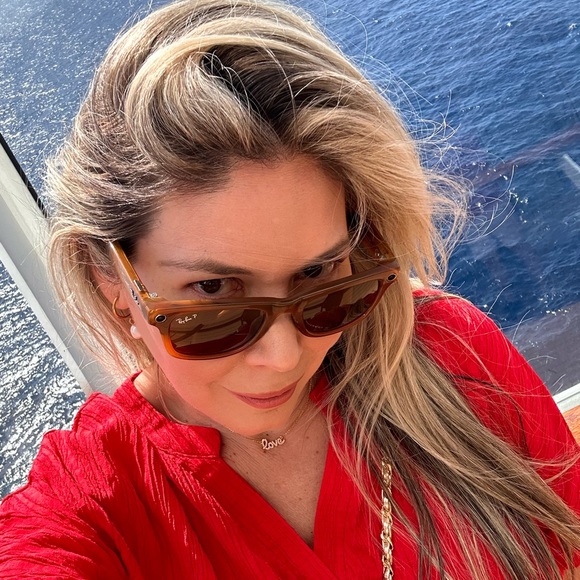 Profile Picture of Maria Boccardo (@yeyeboccardo) on Poshmark