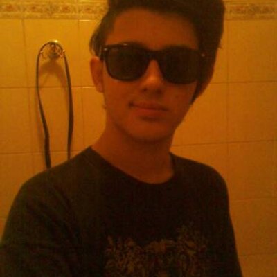 Profile Picture of Kevin Cybulski (@Kevincybulski) on Twitter