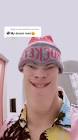 Profile Picture of   Jack (@jack_rickard_)... (@jack_rickard_) on Tiktok