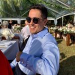 Profile Picture of Michael David Reid II (@michael_davidii) on Instagram