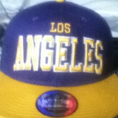 Profile Picture of Danny Ferris (@dannyferris999) on Twitter