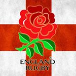 Profile Picture of Thomas Wicks (@tom_wicks2009) on Instagram