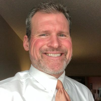 Profile Picture of James Morrissey (@jamesmorrissey9) on Twitter