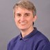 Profile Picture of Jo Herbert (@Jo_Herbert_IIJ) on Twitter