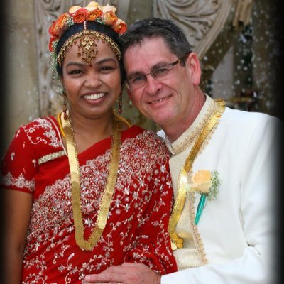 Profile Picture of Paul Fitzsimons (@paulfitz2008) on Twitter