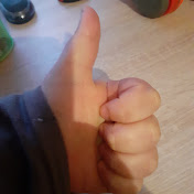 Erdodi David - Youtube Profile Picture of Erdodi David (@erdodidavid2778) on Youtube