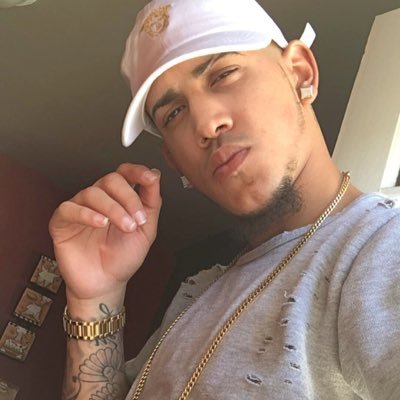Profile Picture of Joshua Collazo (@Joshuacollazo6) on Twitter