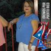 Profile Picture of Sandra Irizarry (@@sandrairizarry05) on Tiktok