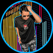Profile Picture of Learn Tech With Kyle (@learntechwithkyle) on Youtube